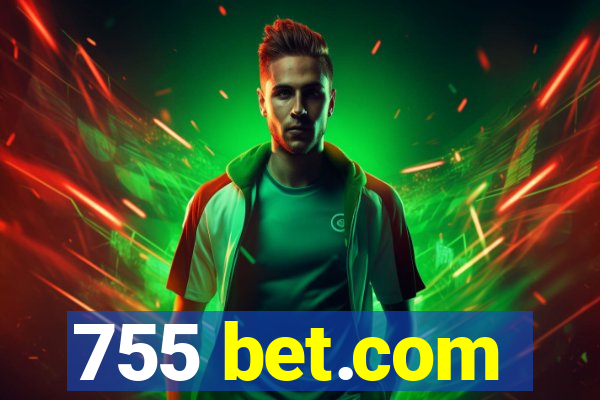 755 bet.com